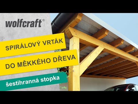 7264000_Wood-Twist-Drill-Bit-Hexagon-Shank_PRO_MCP_cs_2021.mp4