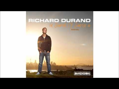 Dimension Feat Arielle Maren - Letting Go (Featured on ISOS 10) Preview