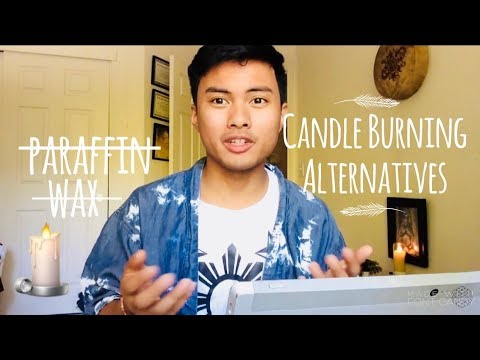 download lagu mp3 mp4 Candle Alternatives, download lagu Candle Alternatives gratis, unduh video klip Candle Alternatives
