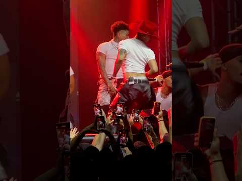 Thiago Pantaleão - Bumbum Check - Áudio - São Paulo - 13/02/2024