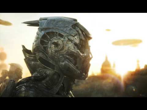 01     Axiome   Aphte No Tengas Miedo Remix By TSAdHE