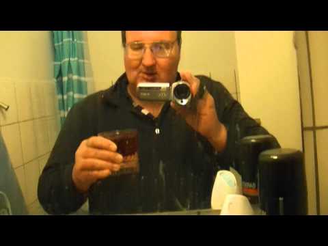 MongoTV_210 - Del 10 - Fuld