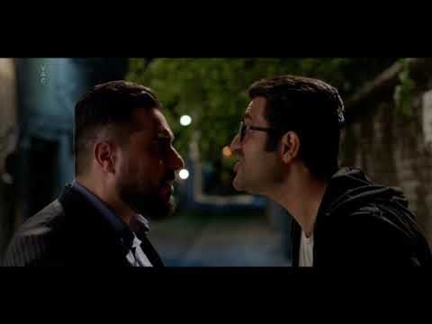 لونه زنبور فیلم کامل