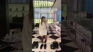 Download lagu #shorts #nycfashion mp3 Download lagu #shorts #nycfashion mp3