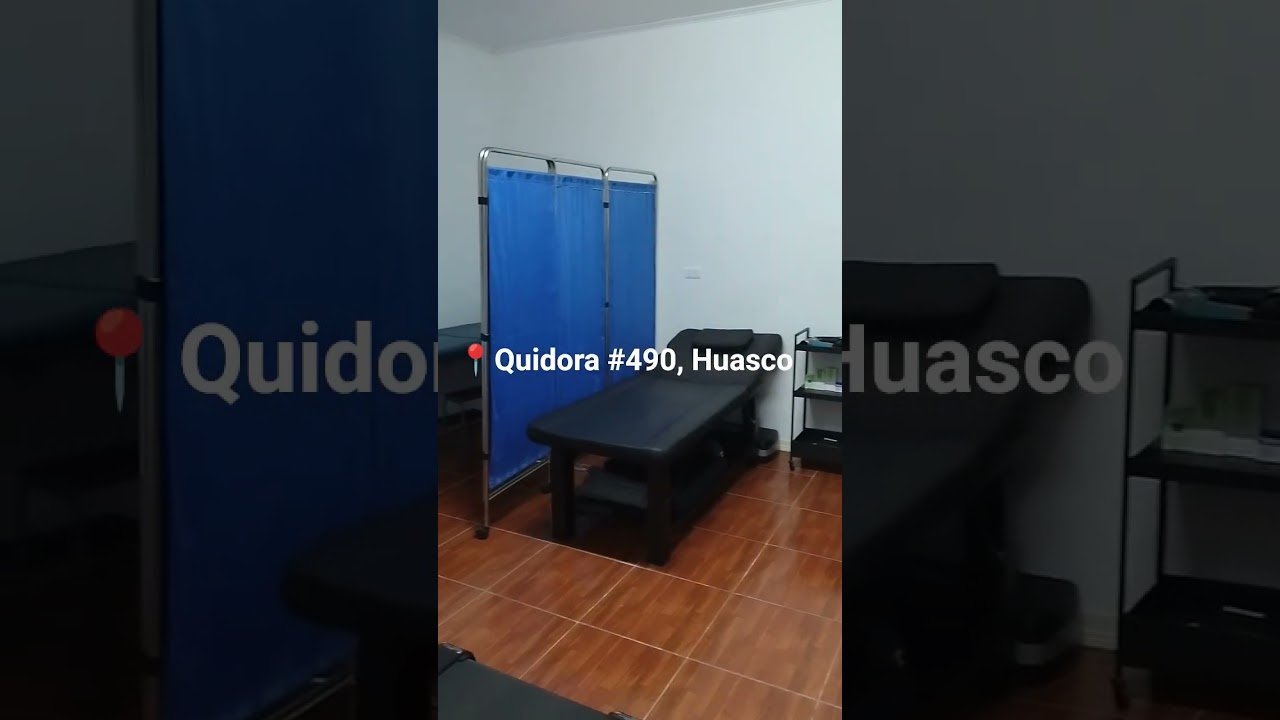 Sebastián  Coopman González-5