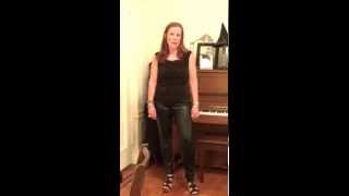 Diva / Mensch pair for 7/11/18