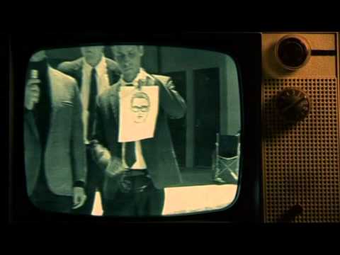 MC Val - Письма