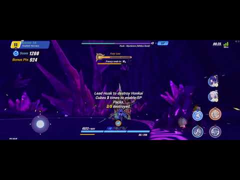 Nirvana Abyss (D477) - Mysticism (812)