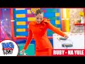 BIG SUNDAY LIVE | RUBY - NA YULE