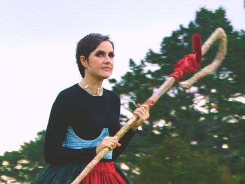 Video thumbnail for Love Is More