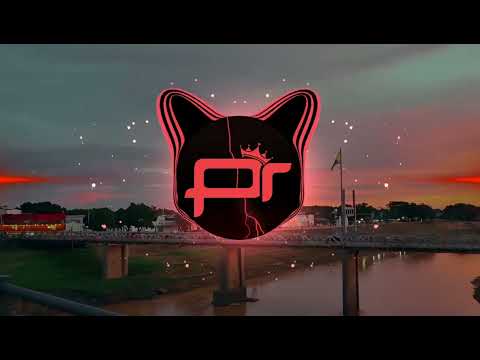 ACRE DANCE, Alan Walker & Sasha Alex Sloan - Hero (Versão. Danilo Project Remix) PVT.PR