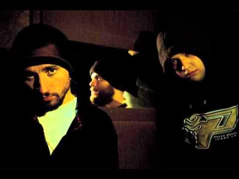 SAF - Mis Stoun (Stara Verzija)