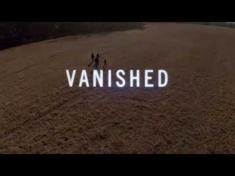 VANISHED | Left Behind: Next Generation Trailer