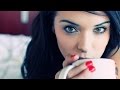 Cantoma - "Balafia - Ambient Lounge Mix" (Kumar ELLAWALA)