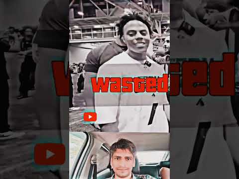 Sha’Carri Richardson is Back on the Tokyo Track 2025🏃‍♀️🔥 ✨#shacarri #track