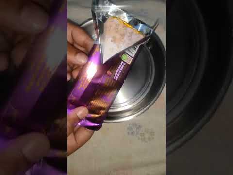 Cadbury dairy milk Silk FRUIT & NUT chocolate 🍫🍫🍫🥛