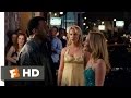Knocked Up 8 10 Movie CLIP You Old She Pregnant 2007 HD