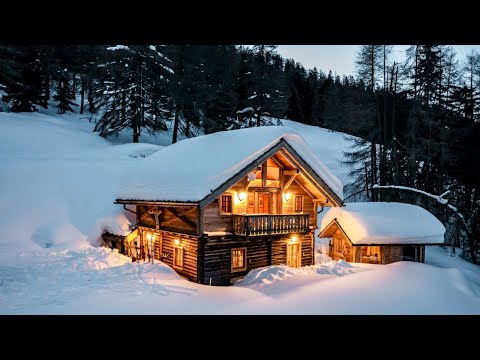 Video 35 aus  LandSelection Landgut Moserhof