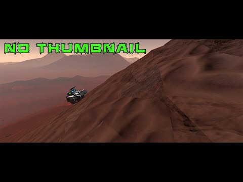 Stationeers Gameplay Mars Series Episode 8