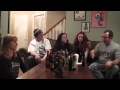 SATAN "Life Sentence" New Album 2013 NWOBHM ...