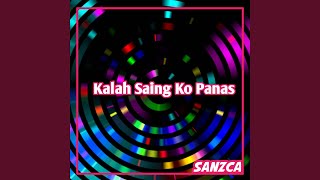 Download lagu Kalah Saing Ko Panas (Remix) mp3