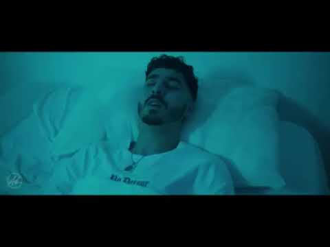 Ahlam bakkali - jrah elmadi | احلام بقالي جراح الماضي