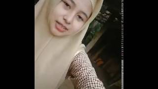 Download lagu Heyy Wilujeng Sonten 😍 Mojang Leweung Cantik nan Ayu #Boga Kabogoh Jauh mp3 Download lagu Heyy Wilujeng Sonten 😍 Mojang Leweung Cantik nan Ayu #Boga Kabogoh Jauh mp3