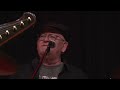 Crash Landing - Six Strings Down (LIVE @ the Texas Music Cafe®)