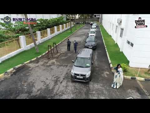 RNSIT General video thumbnail 2