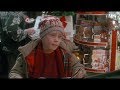 Home Alone - Official® Trailer [HD]