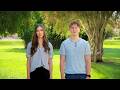 Thank God I Do Lifein3D Lauren Daigle Cover