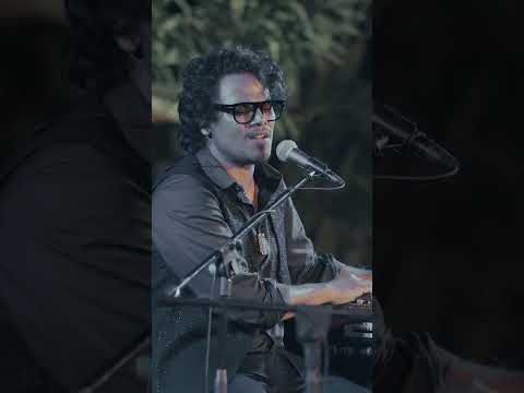 Ninnodu Mindan - Raaza Razaq #raazarazaq #ninnodumindan