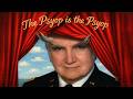 The Psyop Is The Psyop Featuring Augustine Virgil