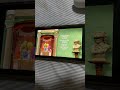 Sesame Street Cbeebies 2014