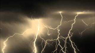 Dark Age - The Storm