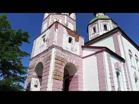 Обзор realme C65: смартфон-трудоголик / Смартфоны