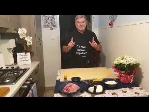 Cappelletti unici ed inimitabili 🎄