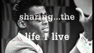 David Ruffin - "Me 'n Rock 'n Roll (are here to stay)