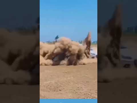 car stand by for watsapp status song