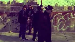 Farruko - Va Aser Abuela [Official Vídeo]