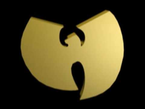 Beretta 9 feat. Hell Razah & Lord Superb - Showdown