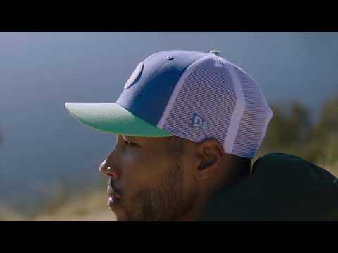 Understanding Your Next Fit | The 9SEVENTY | New Era Cap