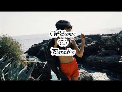 Ronna Riva - One Dollar