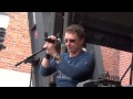Craig Morgan - More Trucks Than Cars (10/27/12)