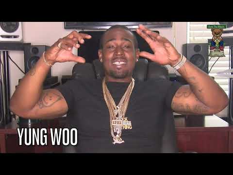 Mozzy x TC Low - Send Some Shots (Reaction Video)