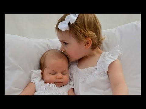 Inför Nyhetsmorgon söndag - Nyhetsmorgon (TV4)