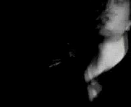 Video thumbnail for Satisfied