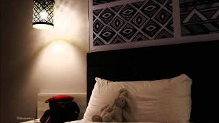 MOVING ON BY BOB JAMES / EARL KLUGH