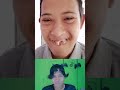 Tahan Tawa Part 19