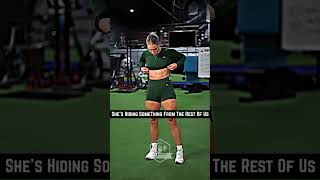 Download lagu Fitness Babes #shorts #viral #trending #youtubeshorts #gym #motivation | Flex Fit mp3